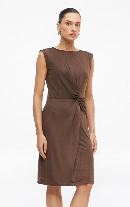 Produktbild s.Oliver Kleid (42)
