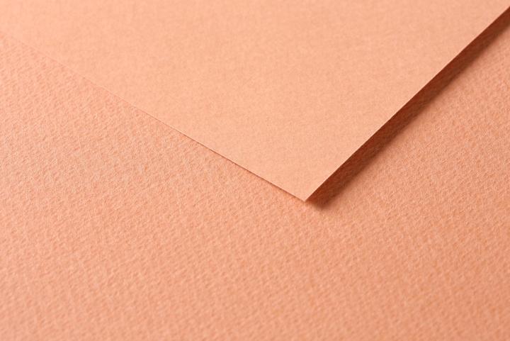 Produktbild Clairefontaine Farbige Zeichnung (160 g/m², 25 x)