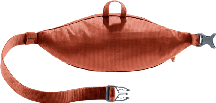 Immagine prodotto Deuter Cintura