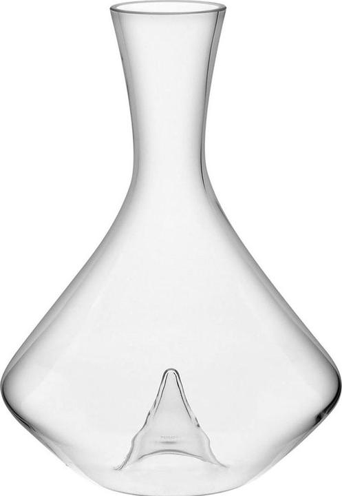 Produktbild Stölzle Dekanter Fire (0.75 l)