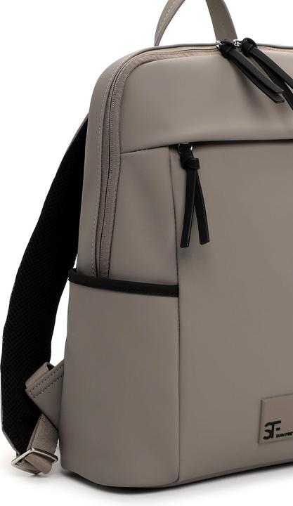 Produktbild Suri Frey SFY Shiny Cityrucksack (15.50 l)
