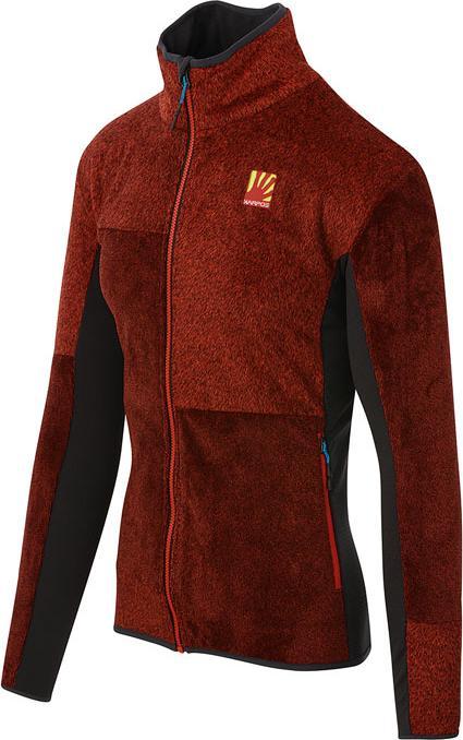 Produktbild Karpos Trecime Evo Fleece (S)