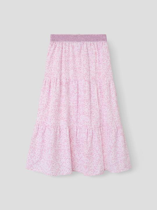 Produktbild Name it Maxi Rock (140)