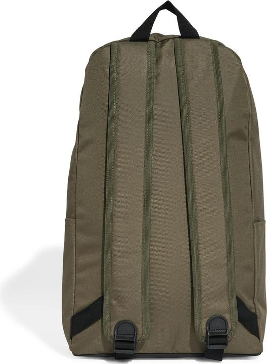 Image du produit adidas Klassischer Tagesrucksack