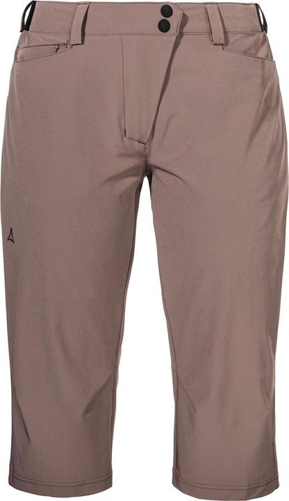Produktbild Schöffel Capri Pants Style Keitele WMS (36)