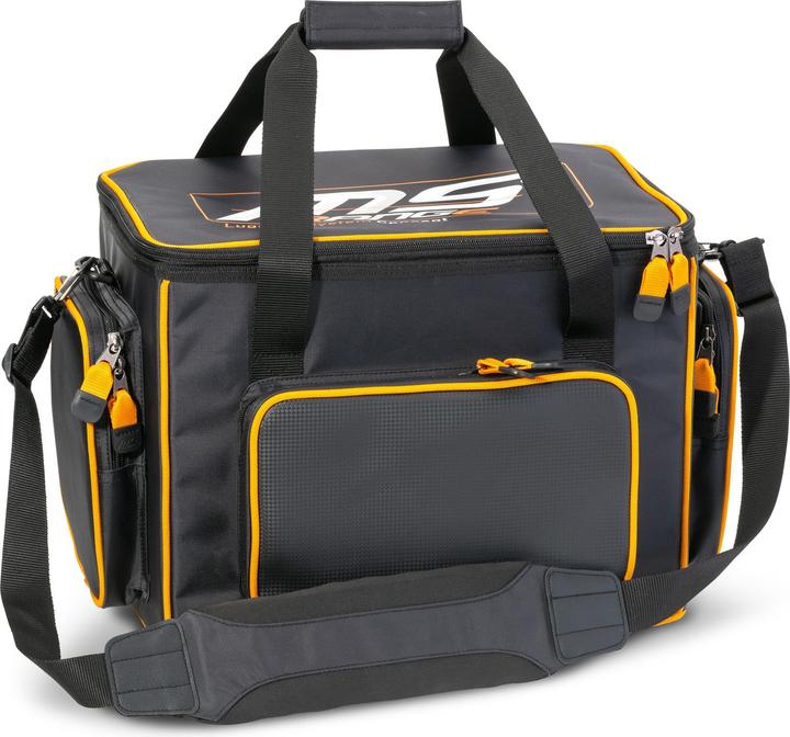 Immagine prodotto MS Range Session Box LSC