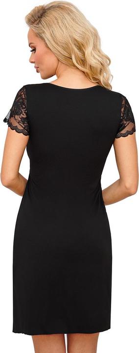 Produktbild Donna Nachthemd model (44)