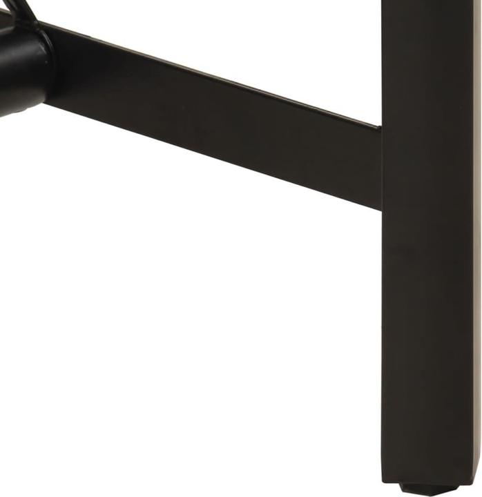 Produktbild vidaXL Bartisch (180 x 70 x 107 cm)