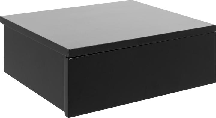 Produktbild AC Design Avignon (37 x 32 x 12.90 cm)
