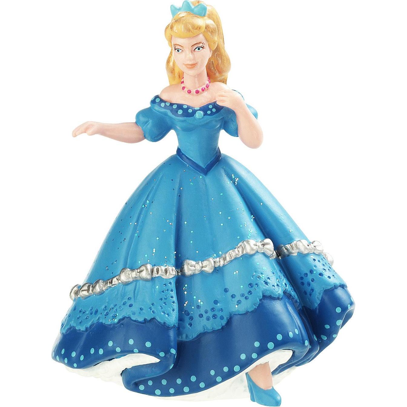 Papo Prinzessin Sophie