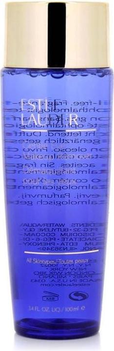 Produktbild Estée Lauder Gentle (Make-Up Entferner, 100 ml)