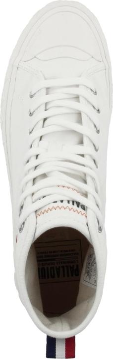 Produktbild Palladium Palla ACE CVS Mid (46)