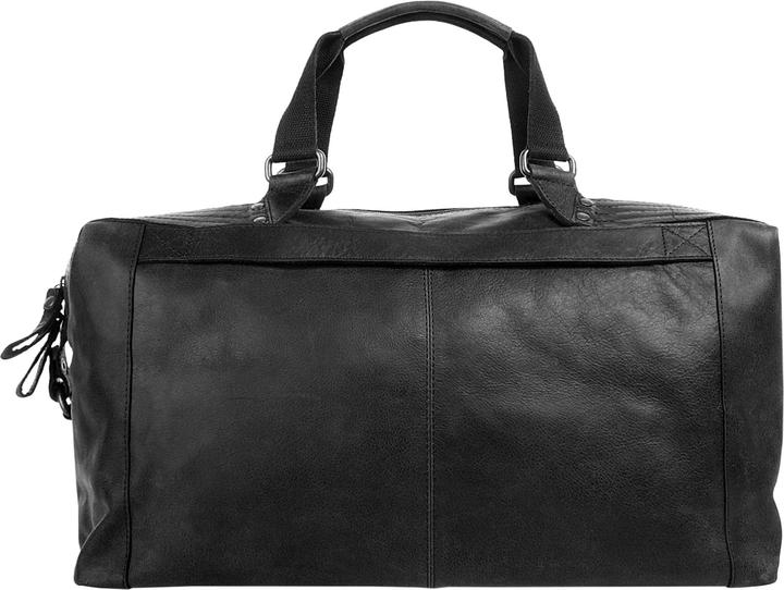 Immagine prodotto Sansibar Reisetasche (30 l)