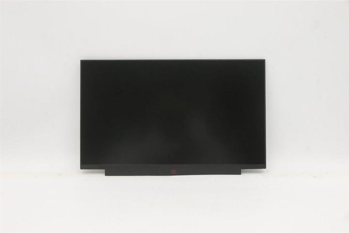 Actual product image Lenovo FRU AUO 13.3 16:9 FHD IPS AG