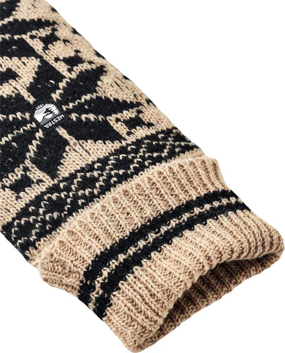 Actual product image Hestra Isvik (10)