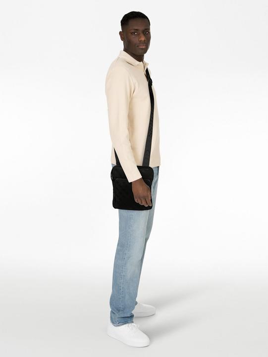 Immagine prodotto Guess Boston Crossbody Flat