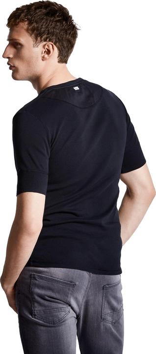 Produktbild Schiesser T-Shirt Retro Bequem sitzend (M)