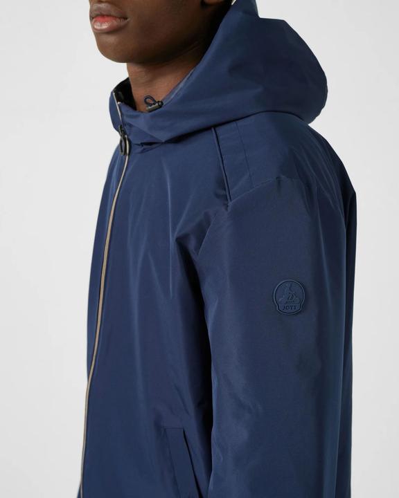 Produktbild JOTT Arcadi (L)