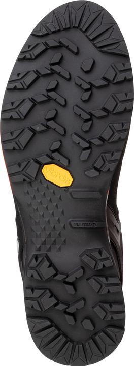 Immagine prodotto Salewa Scarpe Mountain Trainer 2 GORE-TEX (42)
