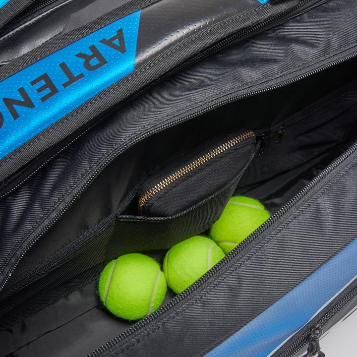 Produktbild Artengo XL PRO 12