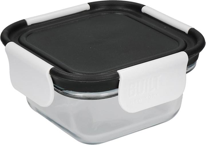 Actual product image neuetischkultur Lunchbox rectangular, 300 ml