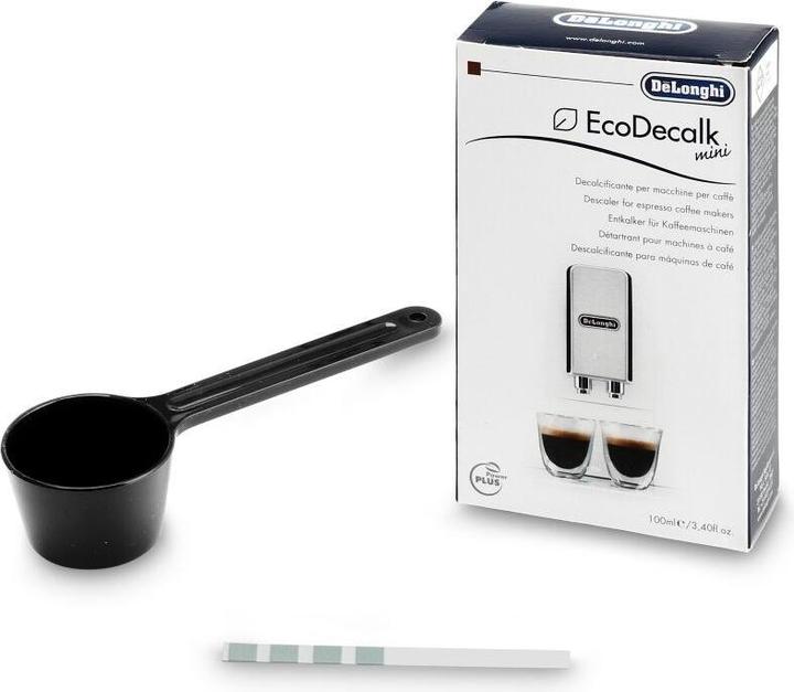 Image du produit De'Longhi Magnifica Evo