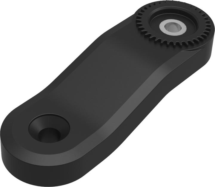 Image du produit Quad Lock Extension Arm