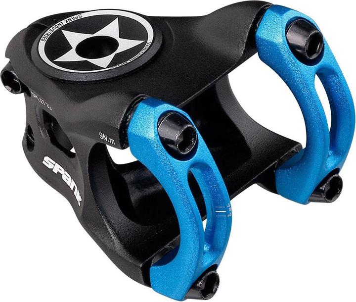 Blau, Grün, Schwarz