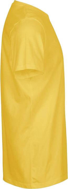 Produktbild Neutral Men's Fit T-Shirt (M)