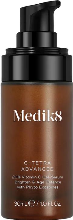 Produktbild Medik8 C-Tetra Advanced (30 ml)