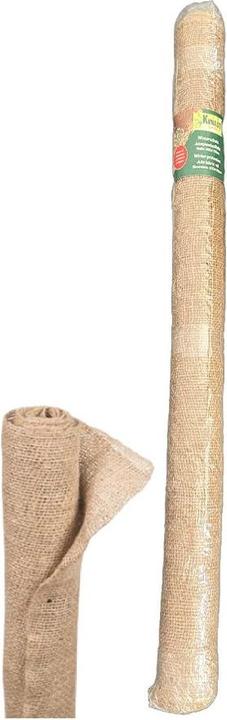 Image du produit Fs-Star Rouleau de toile de jute de protection hivernale 300 x 100cm