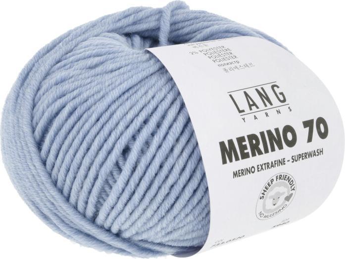 CIEL MÉLANGE 733.0320