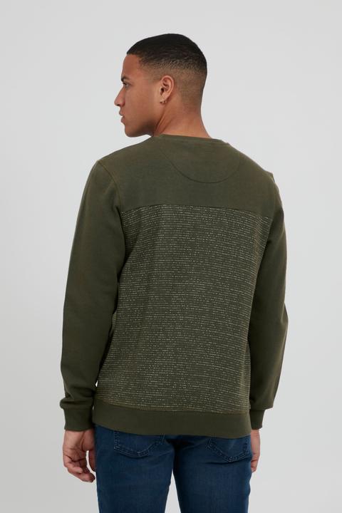 Immagine prodotto Blend BHTok 20712224 (XXL)