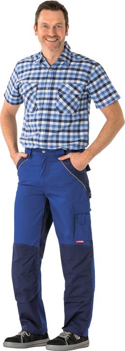Immagine prodotto Planam Pantaloni (58)