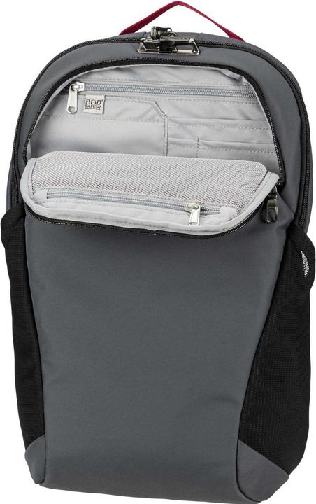 Produktbild Pacsafe Vibe 20 (20 l)