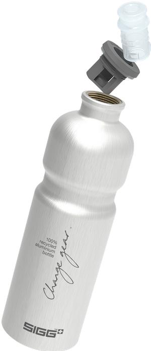 Produktbild Sigg Move MyPlanet (0.75 l)
