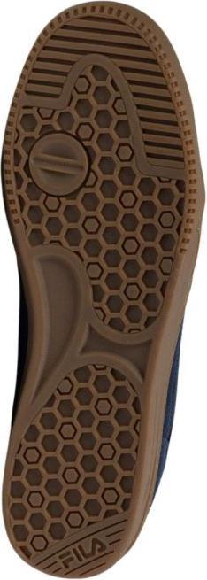 Image du produit FILA Slantshot S Herrenschuhe (44)