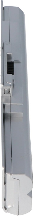 Produktbild Sony Akku VGP-BPS13 (6 Zellen, 4400 mAh)