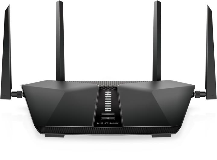 Image du produit Netgear RAX50 Nighthawk AX6