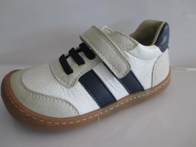 Actual product image Koel Kid's Dylan Leather (29)