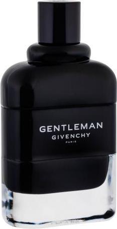 Actual product image Givenchy Gentleman (Eau de parfum, 100 ml)
