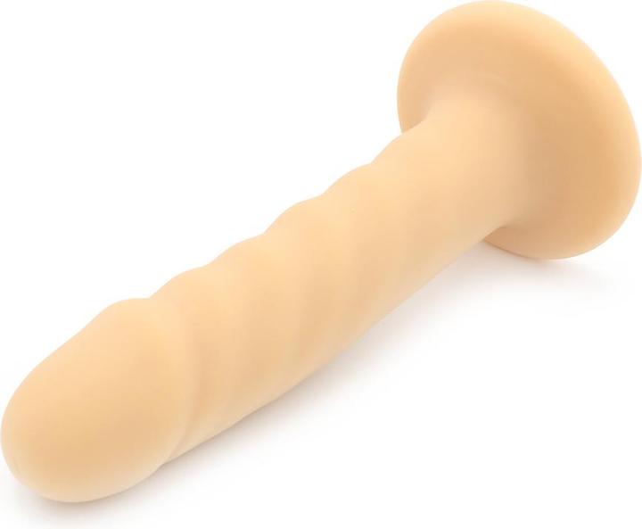 Image du produit Kiotos COX Flesh 040 Silicone
