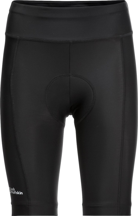 Jack Wolfskin Morobbia Padded Shorts W