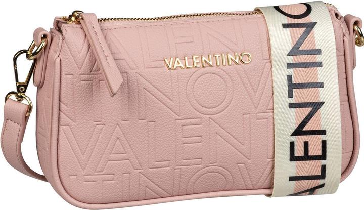 Immagine prodotto Valentino Bags Umhängetasche Pansy PG42