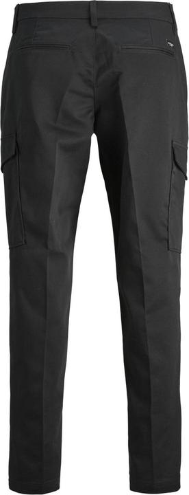 Image du produit Jack & Jones Pantalon cargo Bill Clean Tapered