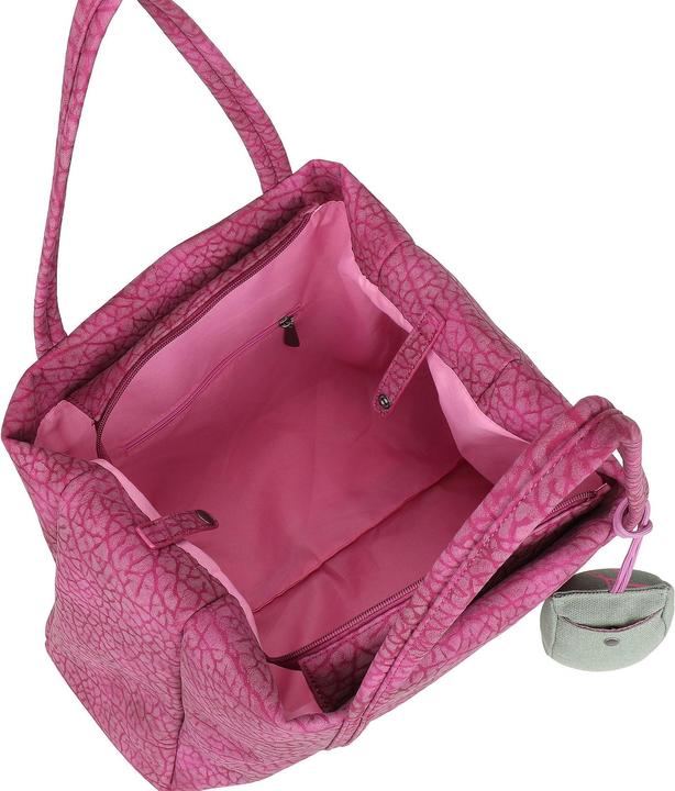 Immagine prodotto Fritzi aus Preußen Ella Shopper Tasche 44 cm (11 l)