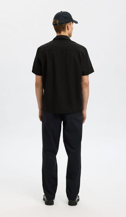 Produktbild Selected Kurzärmeliges Hemd (S)