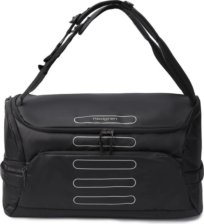 Produktbild Hedgren Comby Performance Weekender Reisetasche 55 cm (44 l)