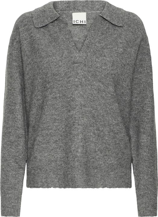Produktbild Ichi Macon LS19 (M)