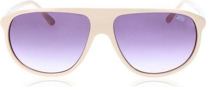 Produktbild Lozza Unisex-Sonnenbrille SL18815907E5 ø 59 mm